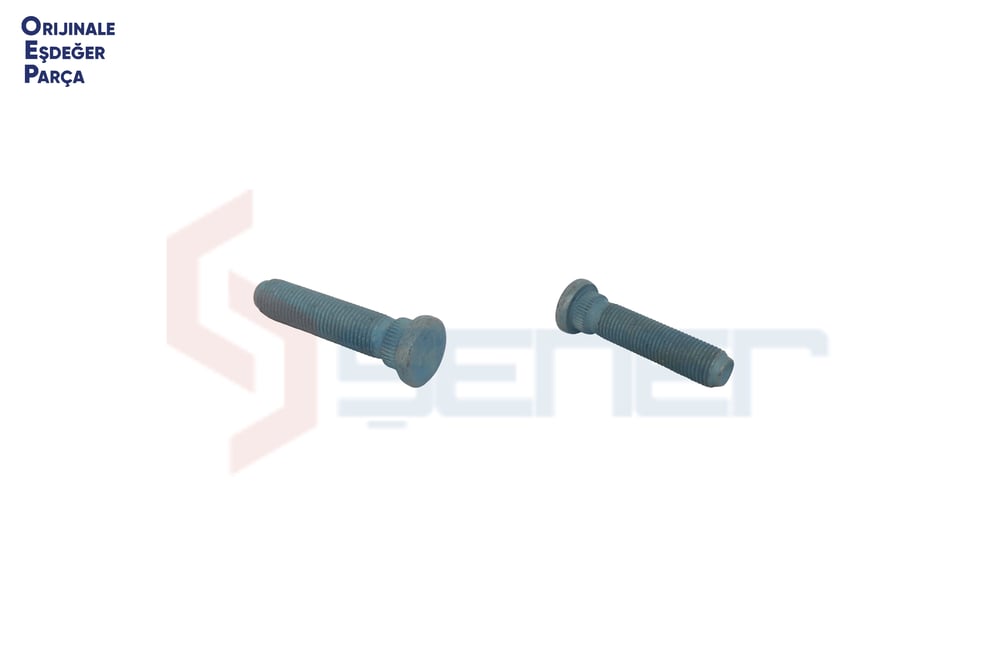 ARKA BİJON(M14X60MM)(SRW DRW)TRANSİT V.363 14> - OEP - W714847 S439