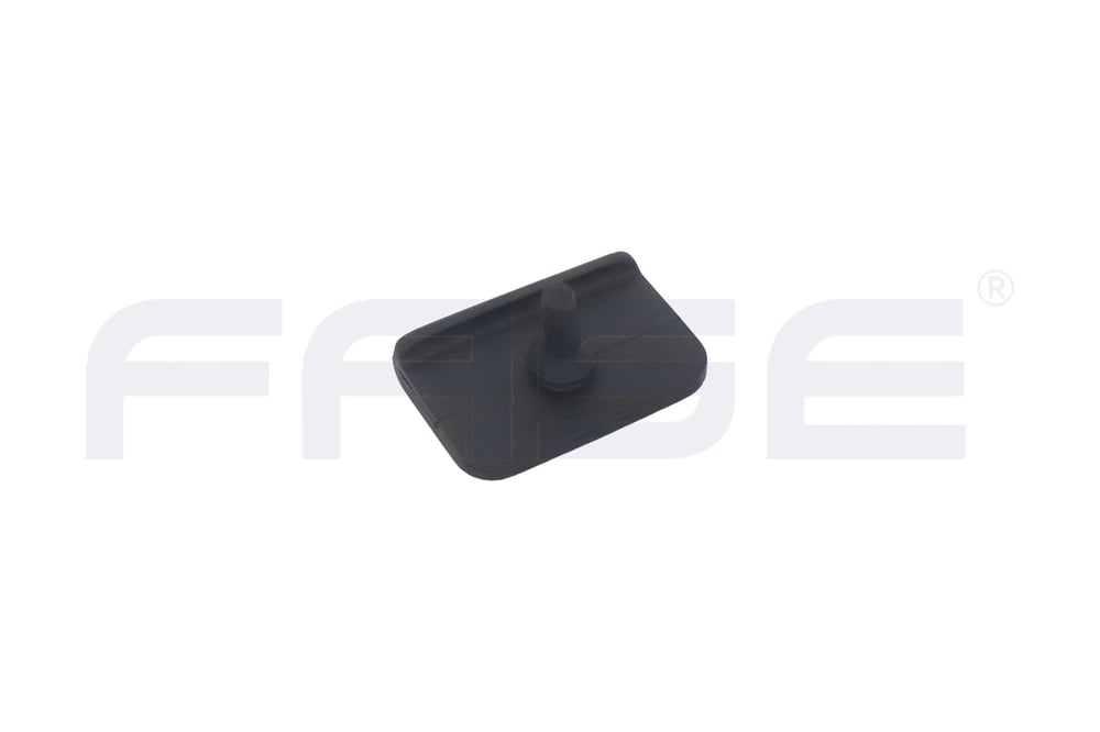 ARKA KAPAK DARBE TAKOZU TRANSİT V.363 PİCK UP 15> - FASE - 11-999-029