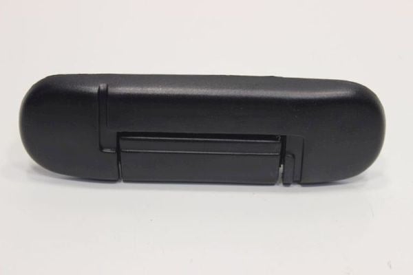 ARKA KAPI DIS KOLU SOL TOFAŞ DKS 88> - ESER - 7596162