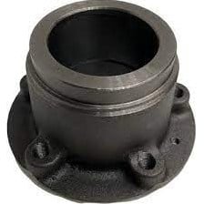 ARKA TEKER PORYASI RENAULT MASTER II 01>10 MOVANO A 01>10 2.2-2.5 DCİ-2.8 DTI 5 BİJON - ANKA - 7700314961
