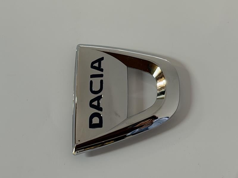 ARMA YENİ MODEL DACIA BAGAJ - OZAR - 908894079RA