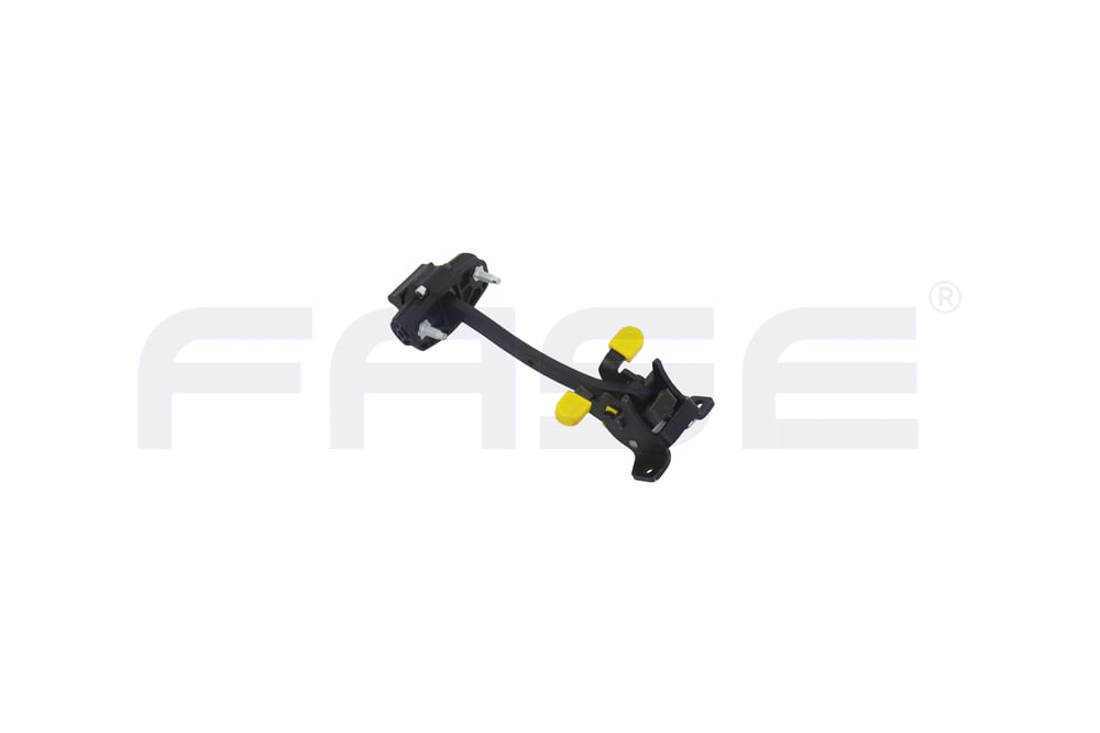 BAGAJ KAPAĞI GERGİSİ BIPPER 07> NEMO 07> FIORINO 07> - FASE - 22-367-030