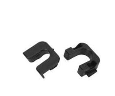 BAGAJ PANDİZOT KLİPSİ FORD B-MAX C-MAX FIESTA FOCUS MONDEO TOURNEO CONNECT NISSAN QASHQAI - BEMOT - 8A6146698AA-1539663