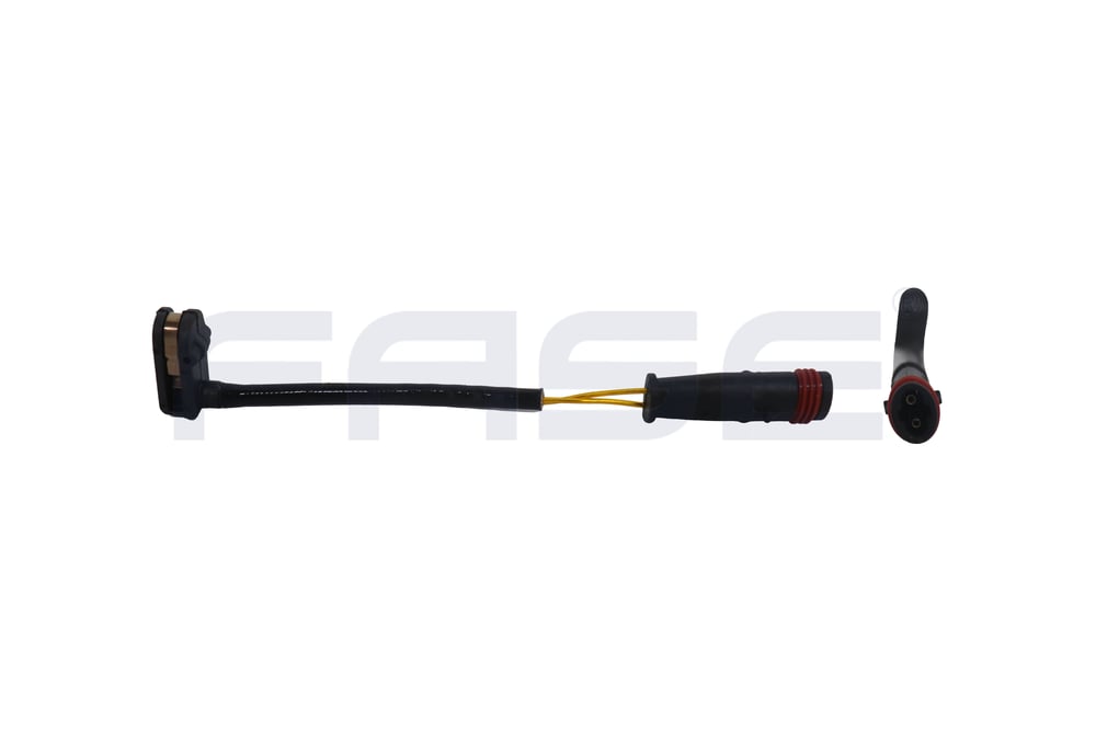 BALATA İKAZ KABLOSU ARKA SPRINTER W906 06> - FASE - 33-520-004