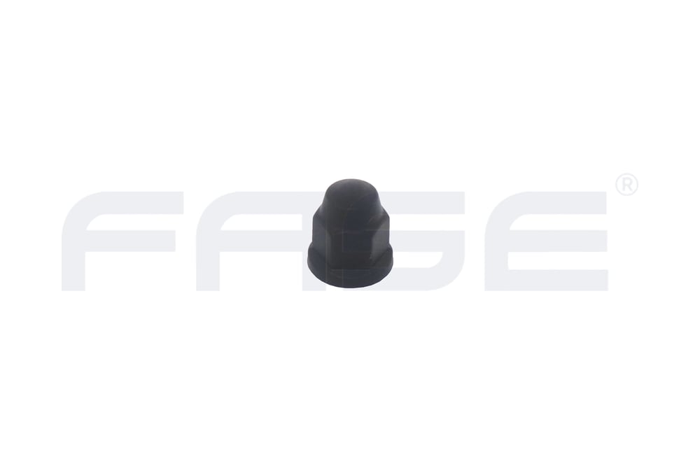 BİJON SOMUN KAPAK TRANSİT V.184 01> - FASE - 11-999-003