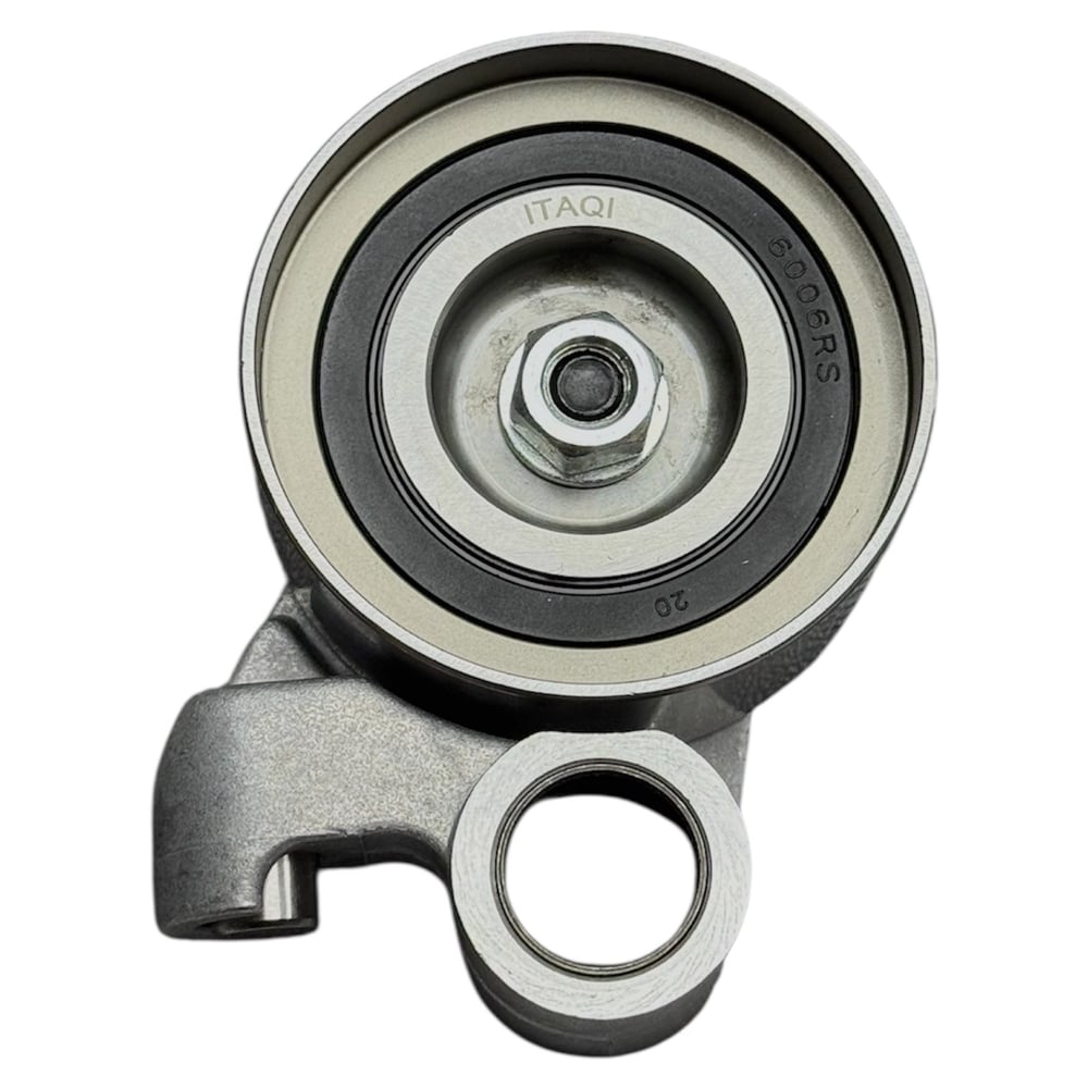 BİLYA GERGİ EKSANTRİK HILUX VİGO 07-09 (AYARLI) - ITAQI - 13505-0L010