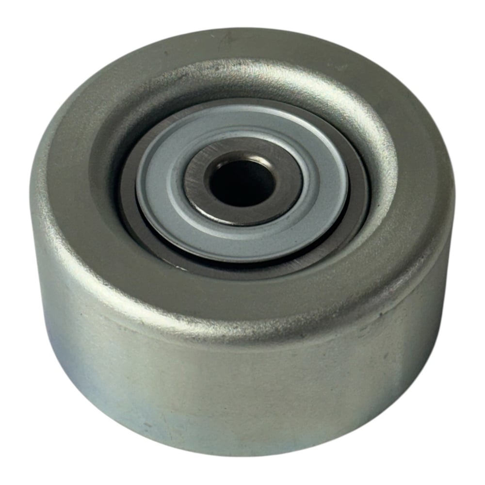 BİLYA GERGİ HILUX 06-10 (V KAYIŞ AYARLI SADECE  BİLYA) - ITAQI - 16603-31040