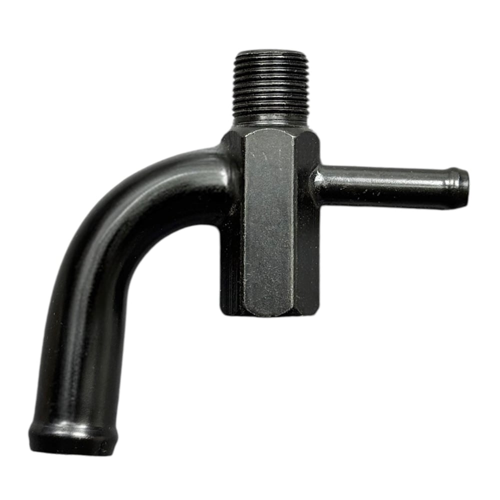 BORU SİLİNDİR KAPAK SU GİRİŞ H100 97-01/H100 KMYT  97-01/L300 97-01/STAREX 97-01 - ITAQI - 22125-42271