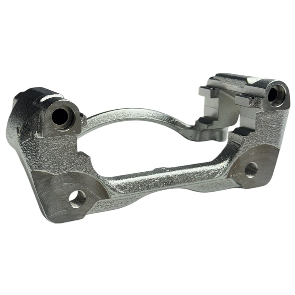 BRAKET KALİPER COROLLA DİZEL 07-13/AURİS DİZEL  07-13 ÖN RH (TUTUCU) - ITAQI - 47721-09370/47721-09490