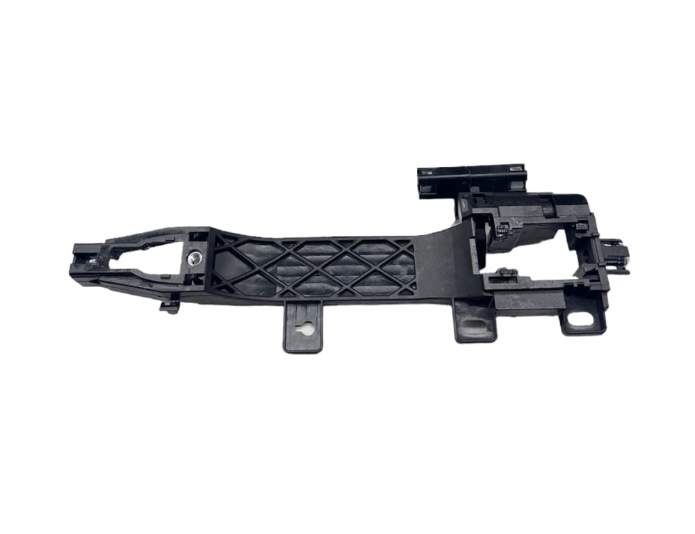 BRAKET KOL KAPI TİGGO 7 PRO 22-24 DIŞ ÖN LH (MEKANİZMA) - MATSUBA - 403002411AA