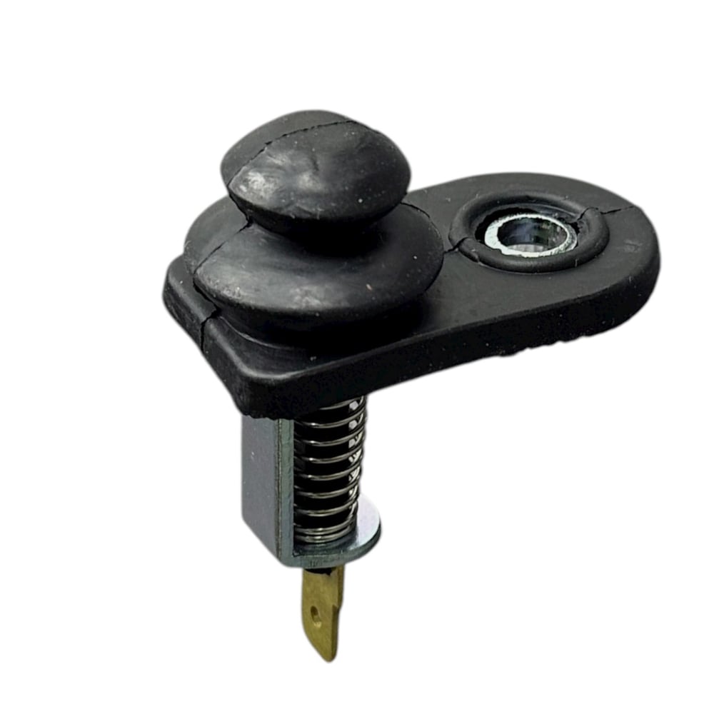 BUTON KAPI IŞIK 323 01-03 ÖN-ARKA LH/RH - ITAQI - C100-66-540