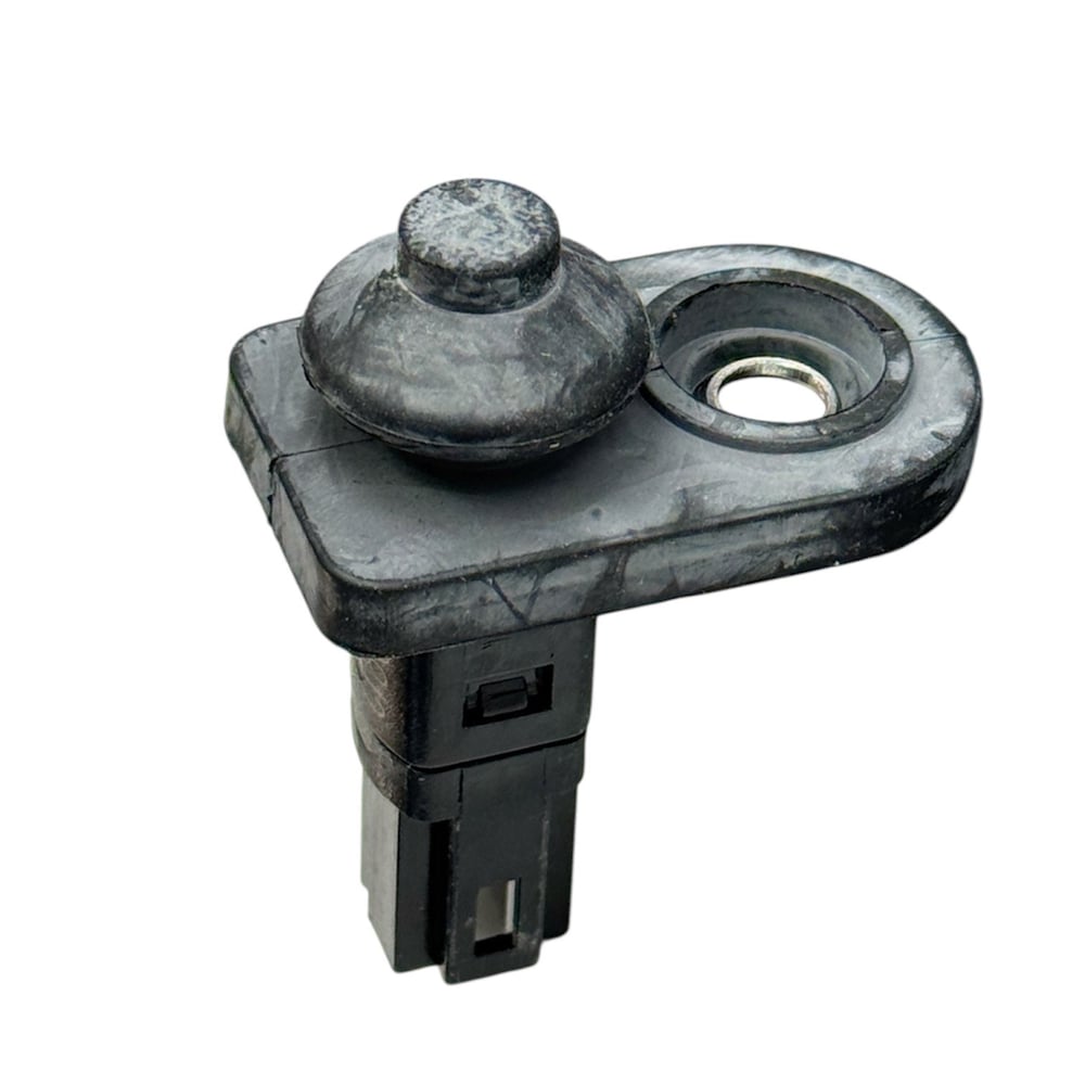 BUTON KAPI IŞIK ACCENT 00-11/GETZ 03-11/ELANTRA 01-14/İ30 07-11/RİO 04-12/H1 04-12/STAREX 04-12/TUCSON 04-12/SPORTAGE 04-12 ÖN-ARKA LH/RH - MOBİS - 93560-25100