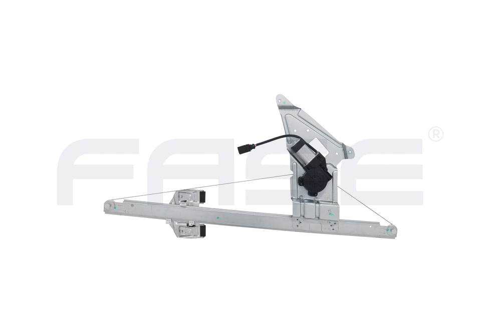 CAM KRİKOSU ÖN R (MOTORLU) SPRİNTER W906 06> - FASE - 33-408-012
