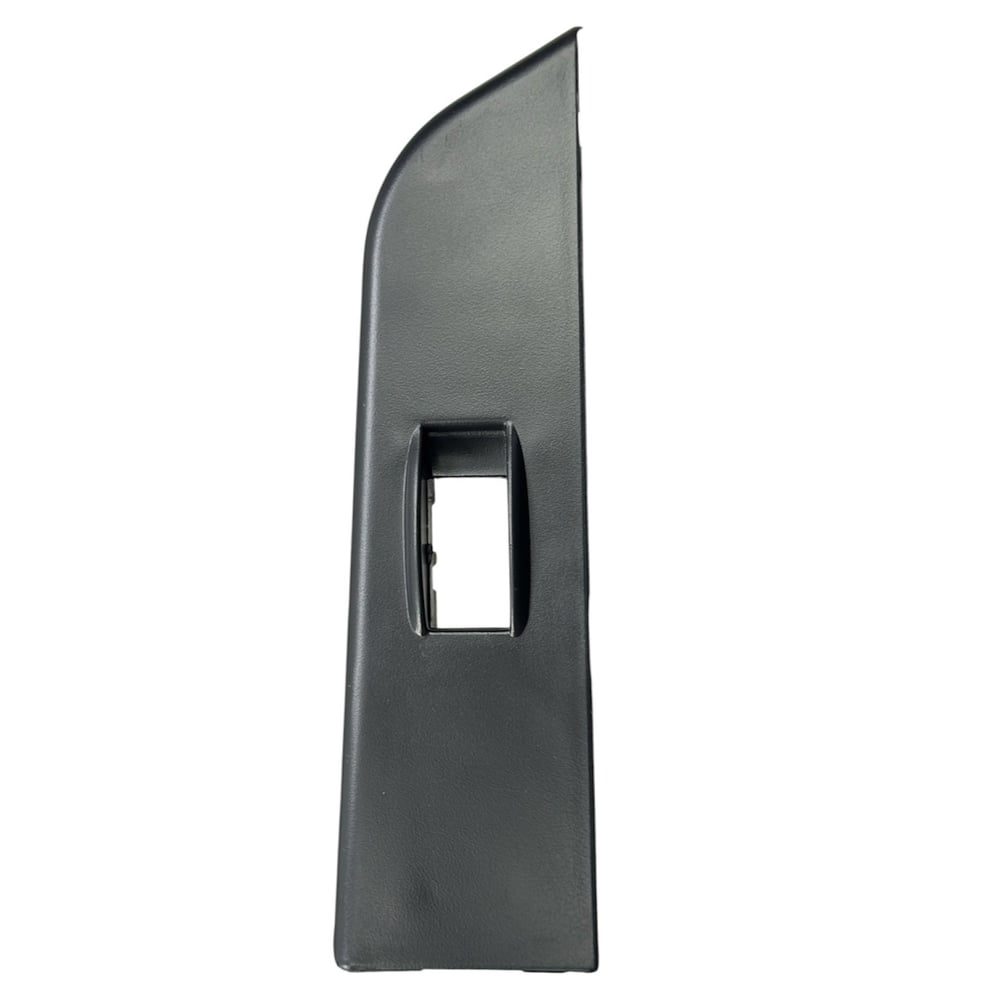 ÇERCEVE DÜĞME CAM COROLLA AE101 92-97 ÖN RH - ITAQI - UNI-26952