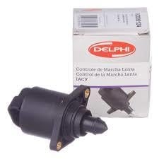 Chevrolet Aveo 1.4 Rolanti Ayarlayıcısı Marka 2003-2009 Delphı Icd00124
