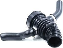 Chevrolet Aveo 1.2 16 Valf Hava Filtre Hortumu 2010 Psa 96813397