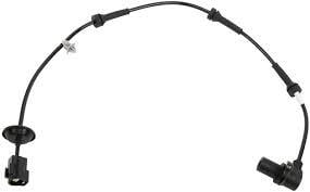Chevrolet Aveo Ön Teker Sol Abs Sensörü 2003-2011 Delphı Ss20089