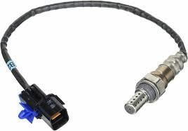 Chevrolet Aveo T250 F14d4 Motor Oksijen Sensörü Alt Egsozdaki Orijinal Psa 96951720