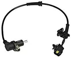 Chevrolet Aveo T250/T255 Arka Sağ Abs Sensörü 2003-2011 Delphı Ss20091