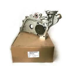 Chevrolet Captiva C100 2.0 Dizel Yağ Pompası Oem / Orjinal 96837743