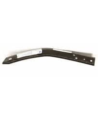 Chevrolet Captiva C100 Ön Sağ Tampon Destek Ayağı Orjinal Psa 96804074