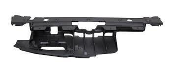 Chevrolet Cruze Ön Panel Üst Bakalit Psa 95925418