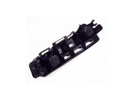 Chevrolet Cruze Sol Stop Altı Tampon Braketi Orjinal Psa 96962847