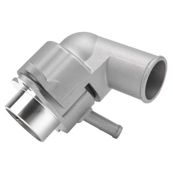 Chevrolet Kalos 1.4 16 Valf Aleminyum Termostat İthal 96407677