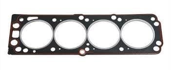 Chevrolet Kalos 1.4 8 Valf Silindir Kapak Contası Kore 96391434