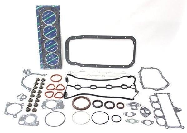 Chevrolet Kalos 1.4 (16 Valf) Üst Takım Conta 2003-2005 Kore 93740513