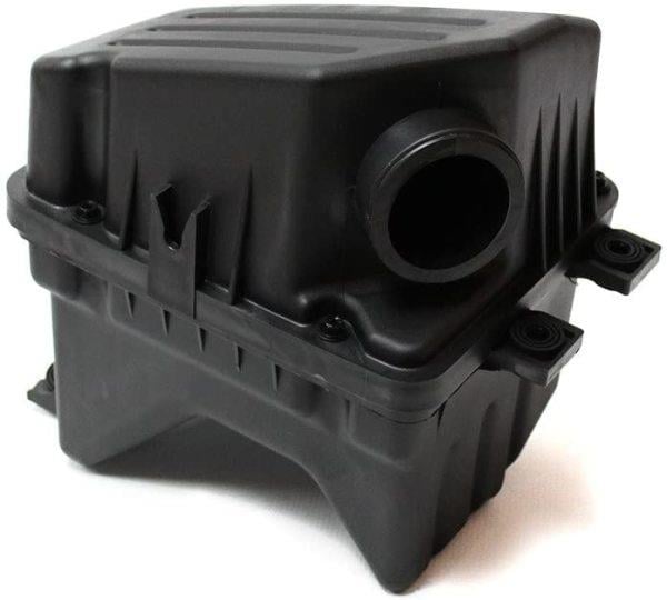 Chevrolet Kalos 1.4 / 1.6 Hava Filtre Kutusu Orijinal Oem / Orjinal 96814238