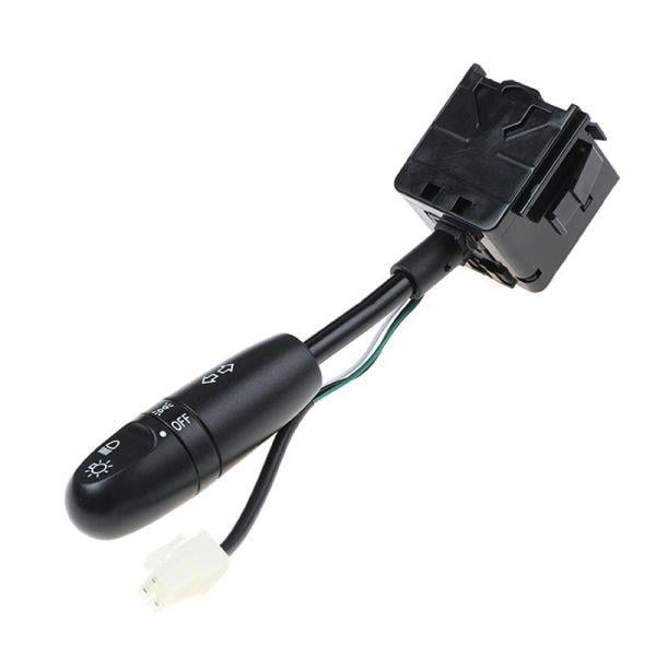Chevrolet Kalos Far Sinyal Kolu Sissiz Tip İthal 96540683
