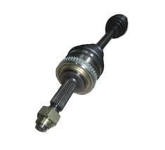 Chevrolet Kalos T200 1.4 Motor Sol Aks Komple İthal 96348790