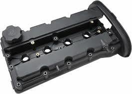 Chevrolet Lacetti 1.4 / 1.6 (16 Valf) Üst Külbütör Kapağı Orjinal 2006-2011 Psa 25192208