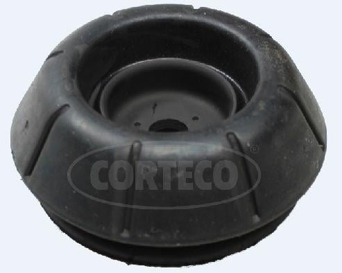 Chevrolet Lacetti Amortisör Takozu Ön ( Corteco 49363553