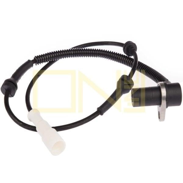 Chevrolet Lacetti Ön Sağ Abs Sensörü (96455870/) İthal 96455870/Tap
