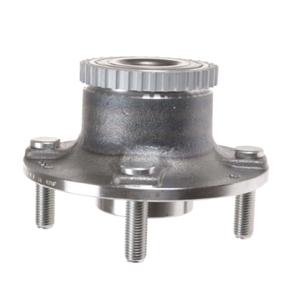 Chevrolet Rezzo Arka Porya Bilyalı (Gau.96280244) Gautoparts 96280244