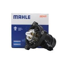 Chevrolet Yeni Aveo 1.2 / 1.4 Termostat Behr-Mahle Tm37103