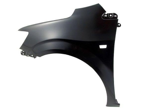 Chevrolet Yeni Aveo Ön Sol Çamurluk Yansanayi Ürün (Tyg.95483687) İthal 95024531