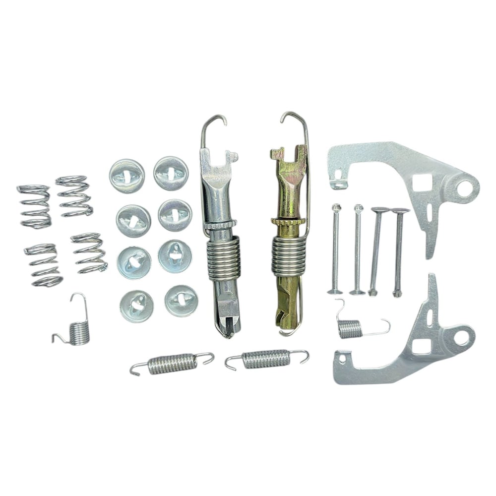 CIRCIR FREN COROLLA AE101 92-97/AE111 98-01 ARKA  LH/RH (TAKIM) - ITAQI - 47062-20020