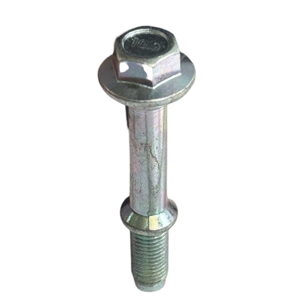 CİVATA EKSOZ COROLLA AE101 92-97/AE111 98-01/ COROLLA 02-19/AURİS 07-19/AVENSİS 98-09/CARİNA 92-98/HİLUX 98-19 ÖN - ITAQI - 90901-05020