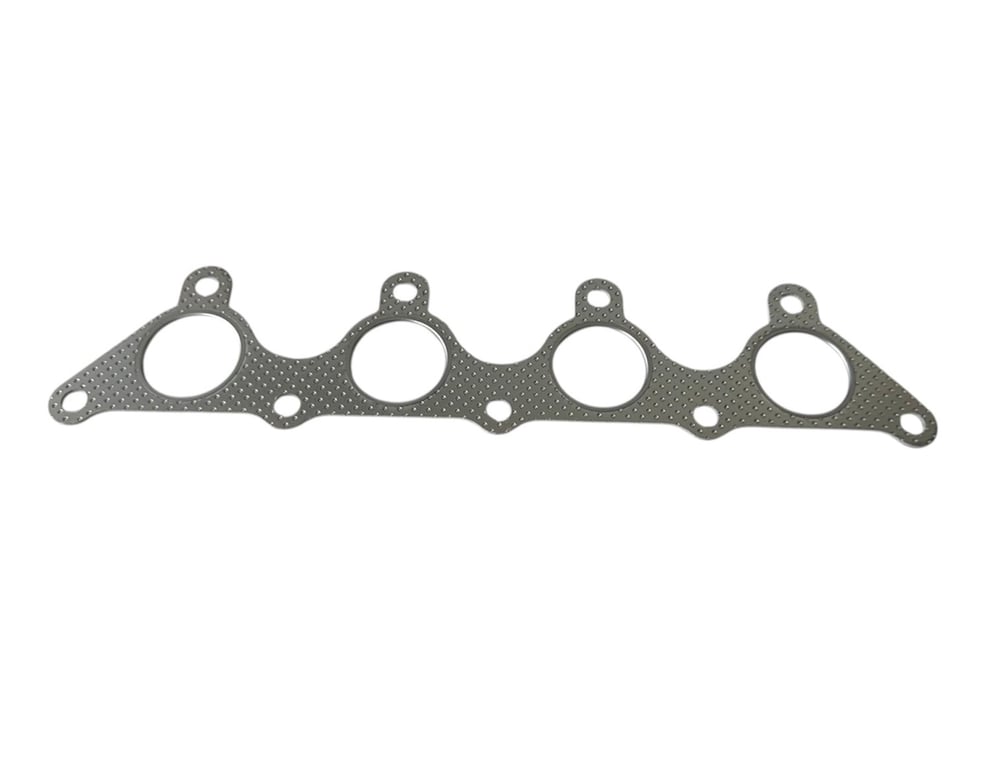 CONTA MANİFOLD ACCENT 1,5 95-00/ACCENT 1,5-1,6  03-05//ACCENT ERA 1,4-1,6 06-11/GETZ 1,4-1,6/MATRİX 1,6/RİO 1,6 BENZLİ 06-11 (EKSOZ) - ITAQI - 28521-26600/28521-26000