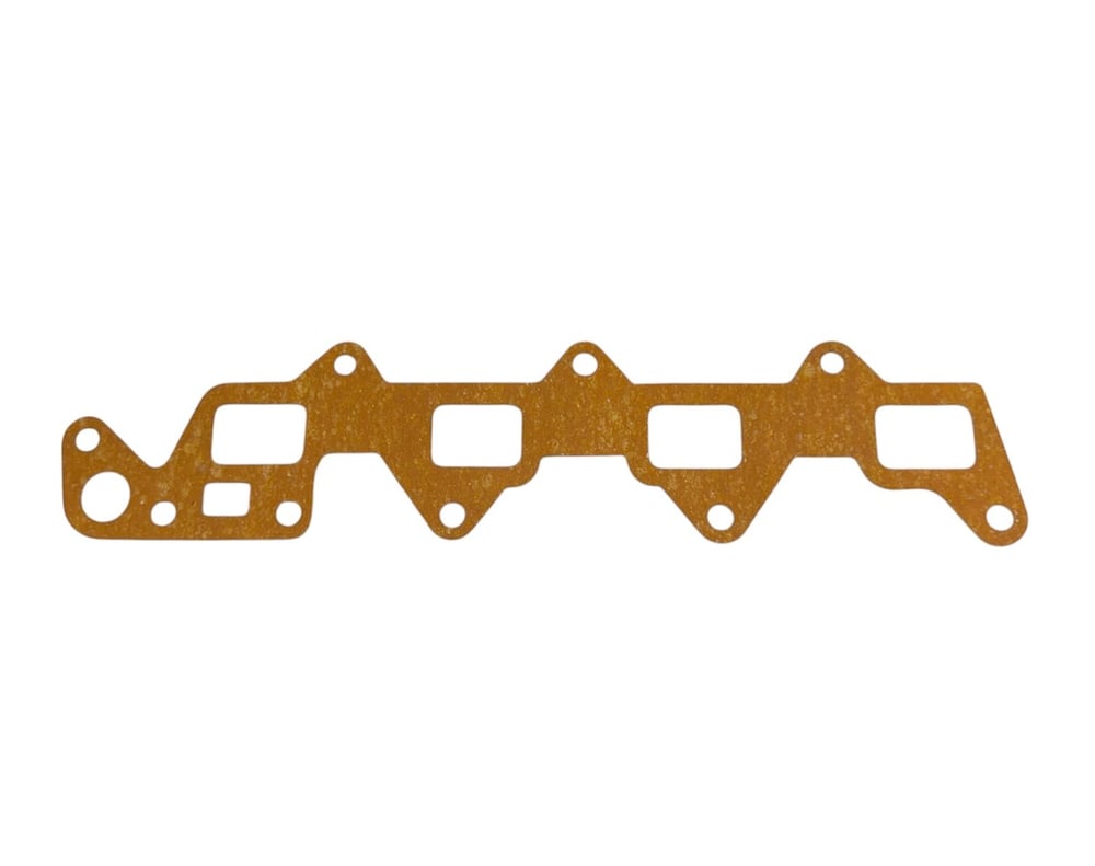 CONTA MANİFOLD COROLLA AE92/AE101 1,6 4AF 88-97 (EMME) - ITAQI - 17171-16031