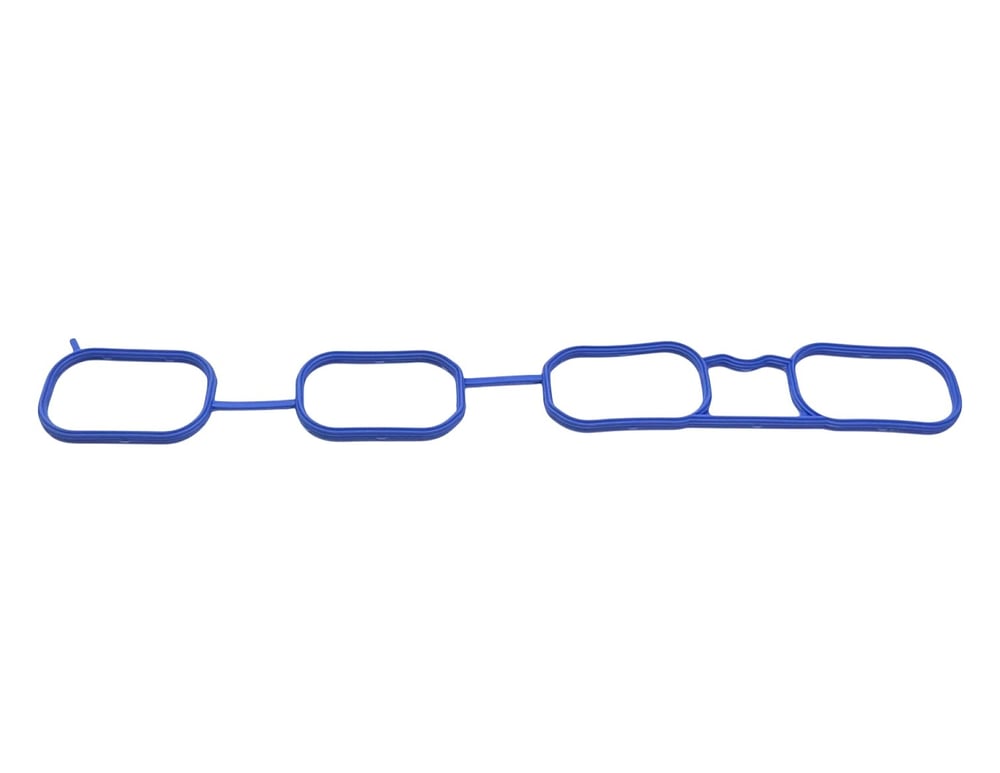 CONTA MANİFOLD COROLLA/AURİS/YARİS 1,33 10-18  (EMME) - ITAQI - 17177-47011