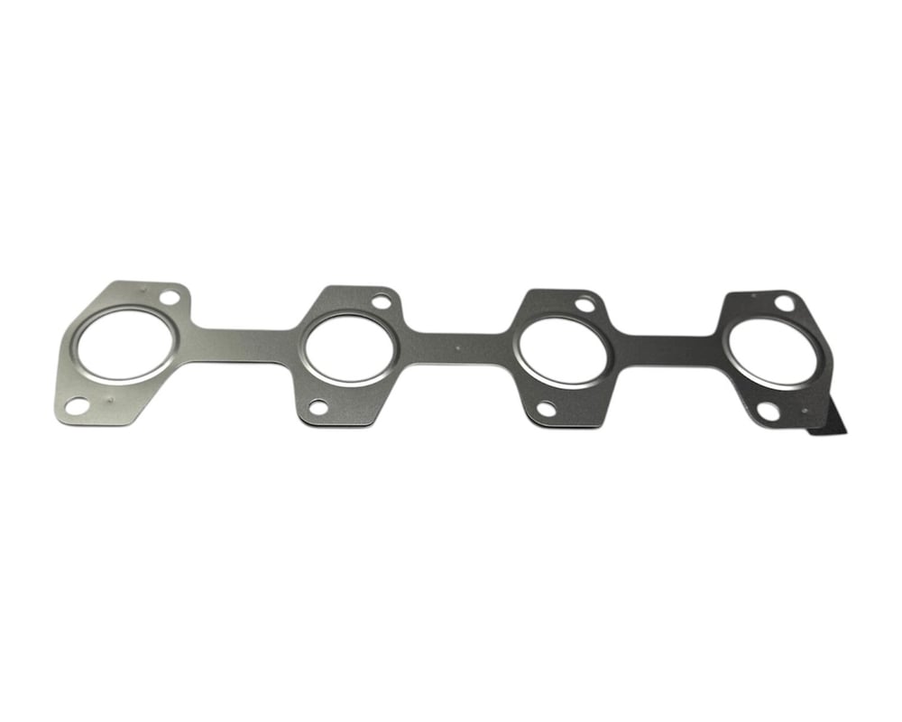 CONTA MANİFOLD STAREX/H-1 2,5 03-08/BONGO/SORENTO  2,5 CRDİ 02-10 (EKSOZ) - ITAQI - 28513-4A002/28513-4A001