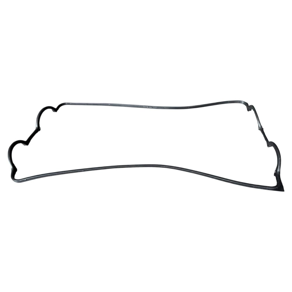 CONTA SUBAP KAPAK CIVIC 1,6 DOHC-VTEC 94-00 - ITAQI - 12341-PR3-000