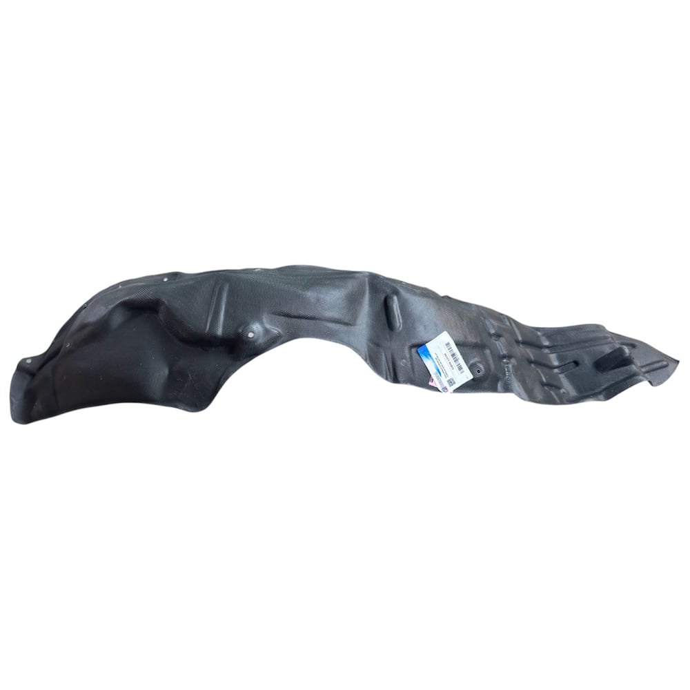 DAVLUMBAZ ÇAMURLUK COROLLA AE92 88-92 ÖN LH - MATSUBA - 53876-12140
