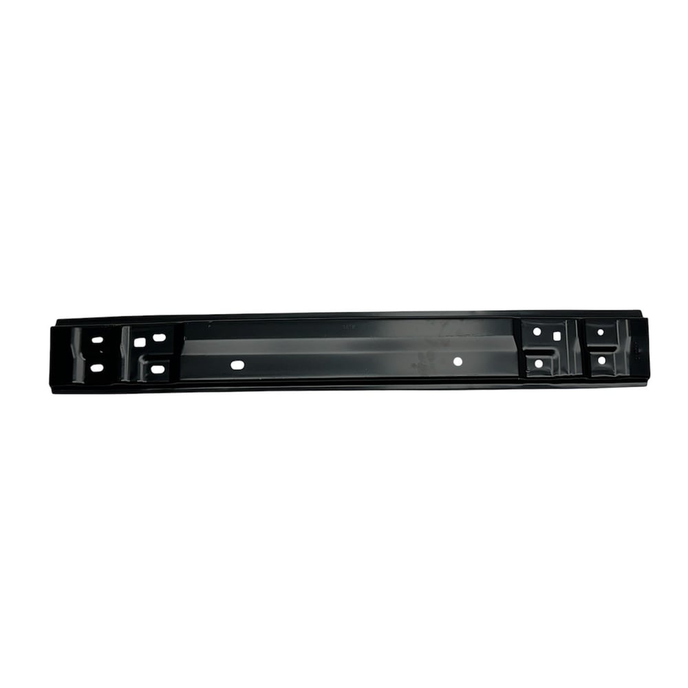 DEMİR TAMPON COROLLA 07-13 ARKA - MATSUBA - 52023-12240