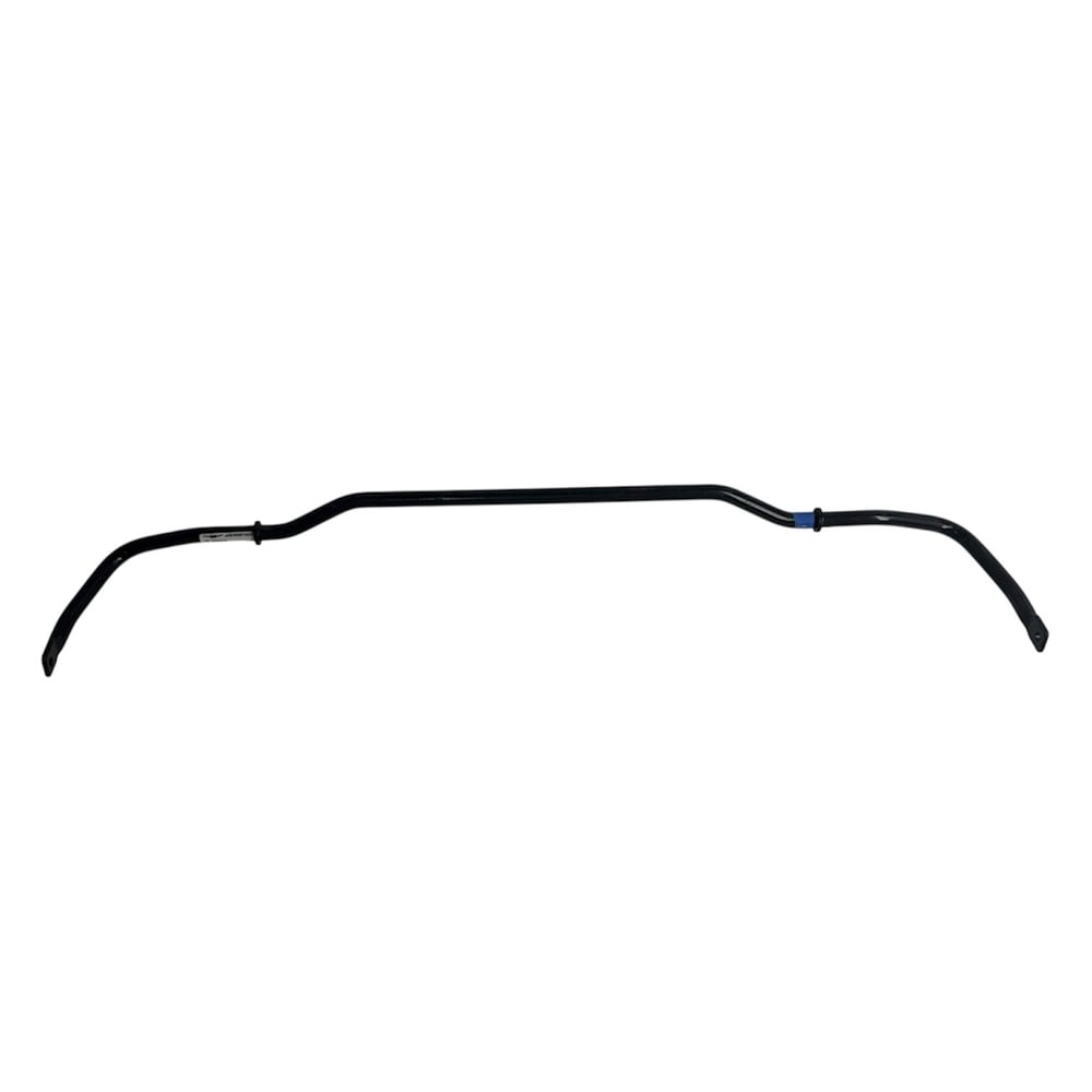 DEMİR VİRAJ TİGGO 7 PRO/TİGGO 8 PRO 22-24 ARKA - ITAQI - 202000046AA