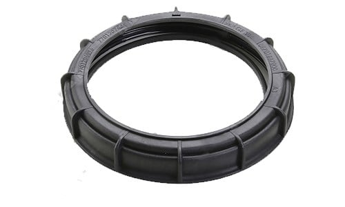 DEPO ŞAMANDIRA KAPAĞI PARTNER-BERLINGO 96>15 P206 98> P306 96> P406 95> P806 95> EXPERT 96> JUMPY 96> XSARA 97> ZX 91> - DEKAR - 9701687000-9636218980